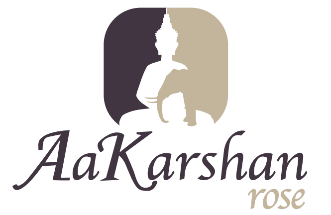 Aakarshan Rose